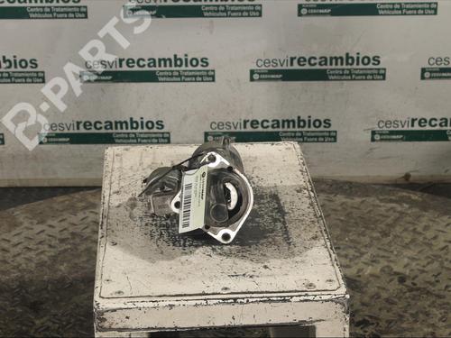 Startmotor BMW 3 (E46) 320 d | BP11897700M8 