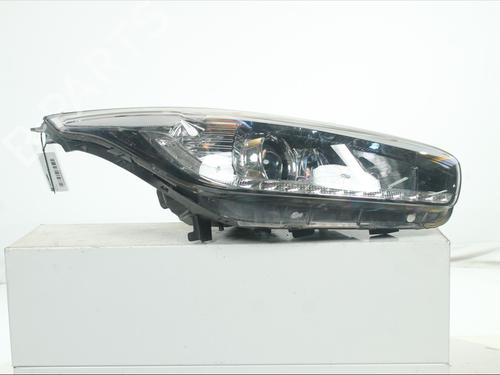 right-headlight-kia-ceed-jd-2012-2013-2014-2015-2016-2017-2018-36367988 main image