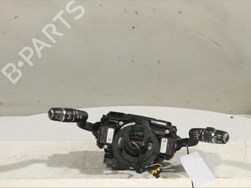 Used Steering column stalk JAGUAR F-PACE (X761) 2.0 TD4 AWD (180 hp) 32769059
