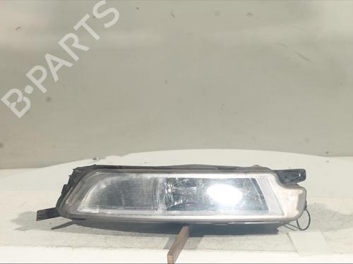 Used Right front fog light VW PASSAT B8 (3G2, CB2) 2.0 TDI (150 hp) 21499986