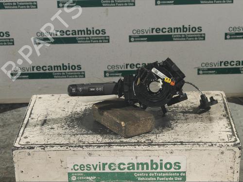 Used Steering column stalk Steering column stalk OPEL CORSA E (X15) 1.4 (08, 68) (90 hp) 11900570 11900570