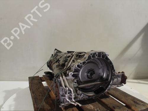 Gearbox PORSCHE MACAN (95B) 3.0 S Diesel | BP33222823M3  - Image 5