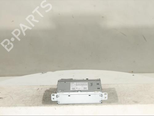 Used Electronic module Electronic module PEUGEOT 308 SW II (LC_, LJ_, LR_, LX_, L4_) 1.6 BlueHDi 100 (99 hp) 24399197 24399197