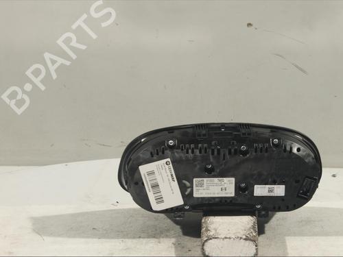 Instrument cluster SEAT ATECA (KH7, KHP)  | BP13498394C47 