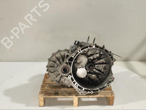 Caixa de velocidades FORD TOURNEO CUSTOM V362 Bus (F3) 2.0 EcoBlue (130 hp) 32333251