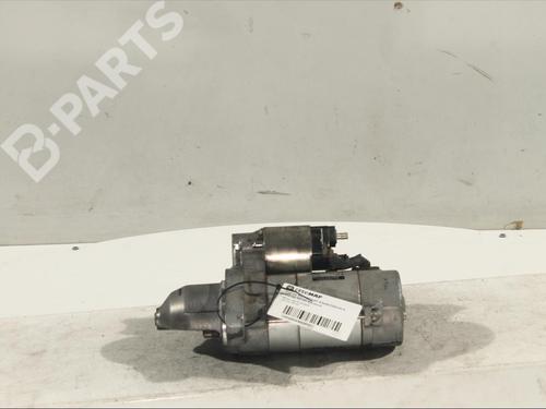 Starter TOYOTA RAV 4 IV (_A4_) 2.5 Hybrid (AVA42_) | BP11984005M8 