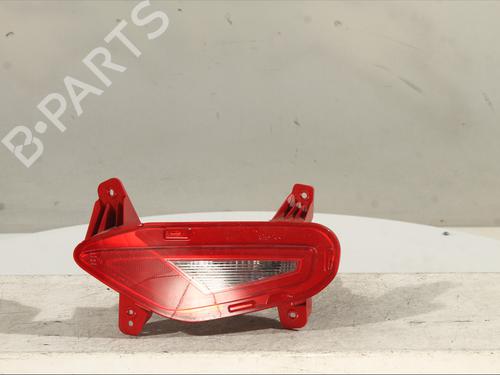 reverse-light-kia-stonic-yb-2017-30980512 main image