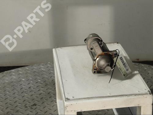 Startmotor OPEL CORSA D (S07)  | BP11902425M8 