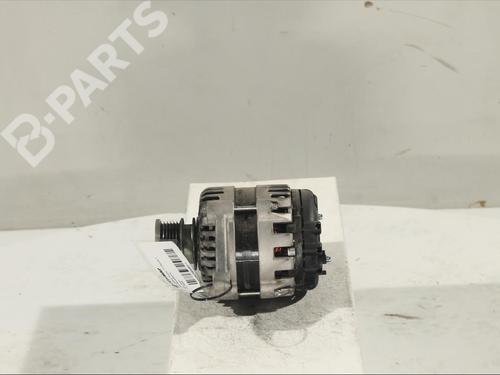 Generator OPEL ZAFIRA TOURER C (P12) 2.0 CDTi (75) | BP11911958M7 
