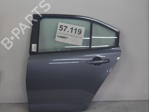 left-rear-door-toyota-corolla-saloon-_e21_-2019-33132639 main image