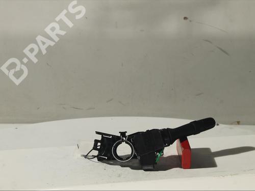 Steering column stalk TOYOTA AYGO (_B4_)  | BP12199521I23 