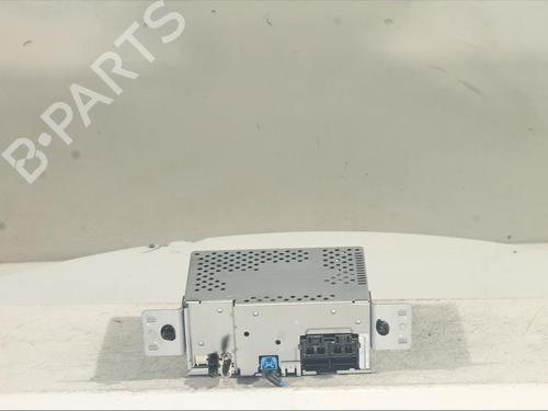 Used Electronic module Electronic module FORD KUGA III (DFK) 2.5 Hybrid Flex (190 hp) 24352407 24352407