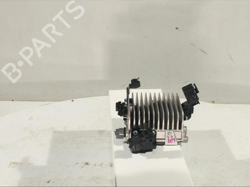 Inverter/Converter MAZDA CX-30 (DM) SKYACTIV-G M Hybrid | BP24351500M119 - Image 4