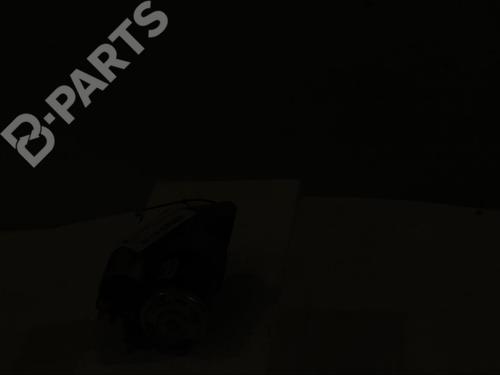 Starter RENAULT CLIO V (B7_)  | BP11985262M8 