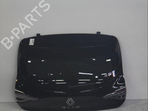 BP32457949C6 main image