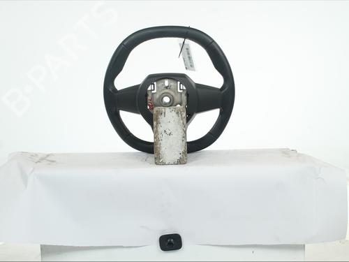 Rat DACIA BIGSTER 1.8 FHEV (RYN7) | BP38973089C49 - Image 2