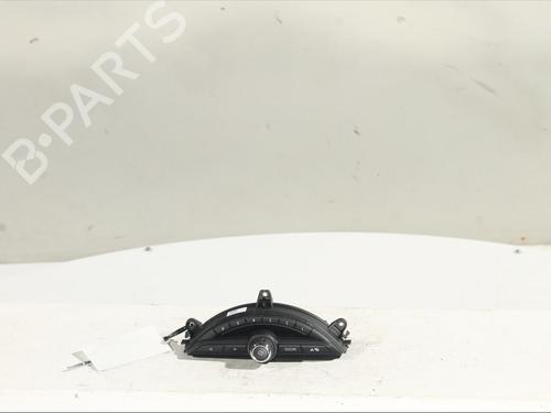 BP26490498I30 main image