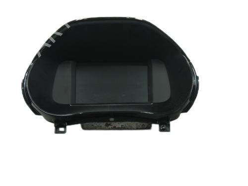 instrument-cluster-opel-corsa-f-p2jo-2019-40274230 main image