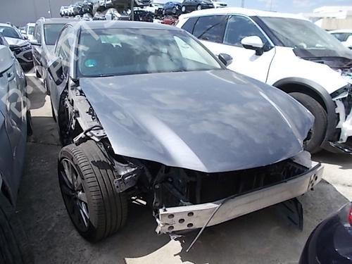 Brukte deler til LEXUS GS (_L1_) 300h (AWL10_, AWL10R) (223 hp) 1734419