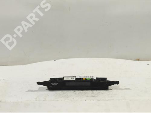 Used Display monitor KIA CEE'D (JD) [2012-2018]  11982170