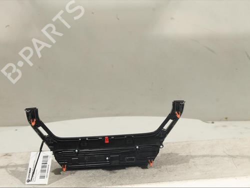 Climate control TOYOTA COROLLA Estate (_E21_) 1.8 VVTi Hybrid (ZWE219) | BP16473606I5 