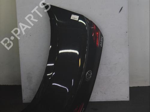 BP17951919C6 main image