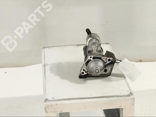Starter NISSAN QASHQAI II SUV (J11, J11_)  | BP11902629M8 