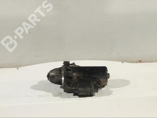 Starter MERCEDES-BENZ C-CLASS (W202) C 220 (202.022) | BP11903465M8 