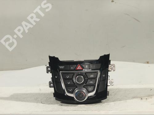 Used Climate control HYUNDAI i30 Estate (GD) [2012-2025]  12084983
