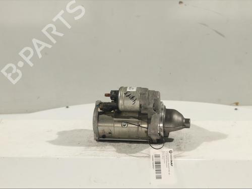 Used Starter Starter 11973376 11973376