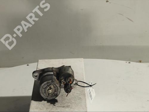 Startmotor VW POLO IV (9N_, 9A_) 1.4 16V | BP11911033M8