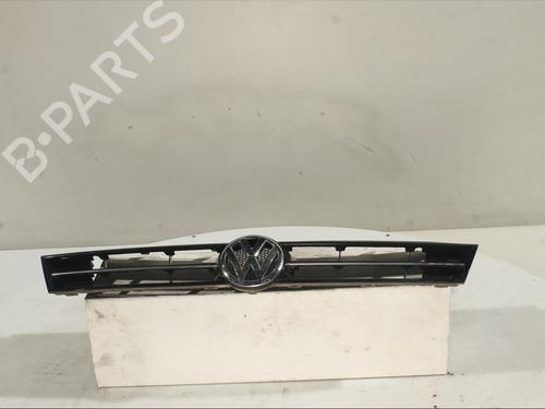 BP30188997C40 main image