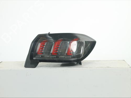 Used Right taillight Right taillight 36941258 36941258
