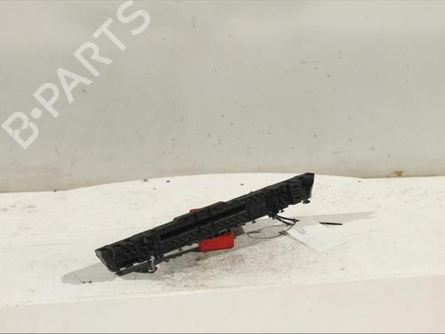 Switch BMW X3 (G01, F97, G08) sDrive 18 d | BP15136886I30 