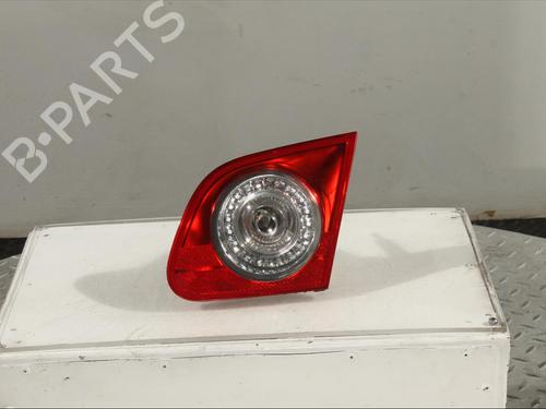 Used Right tailgate light VW PASSAT B6 (3C2) 1.9 TDI (105 hp) 12079146