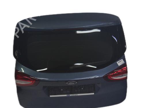 tailgate-ford-c-max-ii-dxacb7-dxaceu-2010-2011-2012-2013-2014-2015-2016-2017-2018-2019-40286059 main image