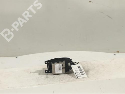 Switch BMW 3 (F30, F80) 320 d | BP11984798I30 