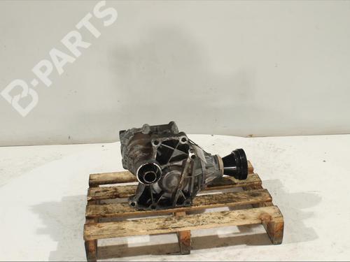 Transfer box SSANGYONG KORANDO (CK)  | BP11981648M36 