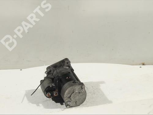 Starter CHRYSLER GRAND VOYAGER V (RT) 2.8 CRD | BP11907184M8 