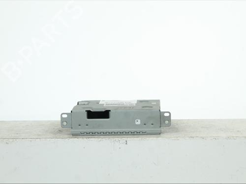 electronic-module-citroen-c4-spacetourer-3d_-2018-39642681 main image