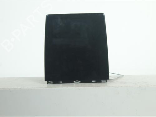 display-monitor-renault-arkana-i-lcm_-ldn_-2019-36028315 main image