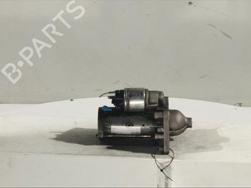 Used Starter Starter PEUGEOT 208 I (CA_, CC_) 1.0 VTi (68 hp) 11960307 11960307