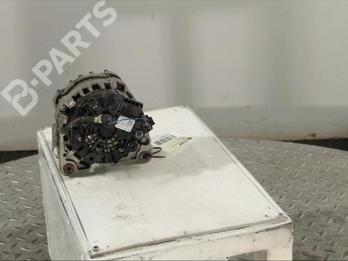 Alternator SEAT IBIZA IV (6J5, 6P1)  | BP11902048M7 