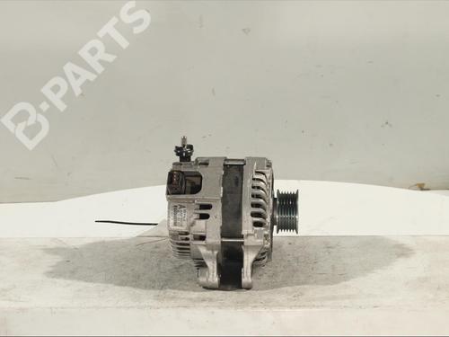 BP11982621M7 main image