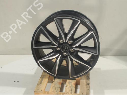 BP24399112C45 main image