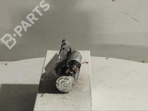 Starter DACIA SANDERO II  | BP11912933M8 