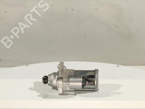 Used Starter Starter SKODA KAMIQ (NW4) 1.5 TSI (150 hp) 31606060 31606060