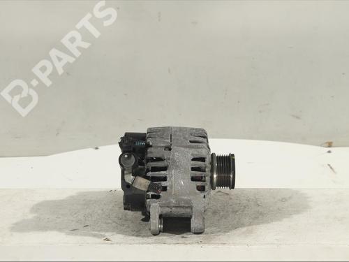 Generator CITROËN C3 AIRCROSS II (2R_, 2C_) 1.2 PureTech 82 (2RHMRC, 2RHMZB) | BP11908478M7 