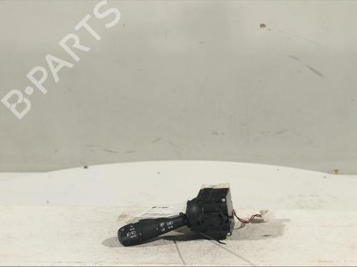 Ratstangsstang RENAULT CLIO IV (BH_) 0.9 TCe 90 (BHNF, BHMA, BHMH, BHJK, BHJR) (90 hp) 13259898