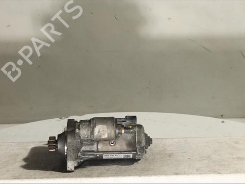 Used Starter Starter SEAT ALHAMBRA (710, 711) 2.0 TDI 4Drive (140 hp) 16683130 16683130